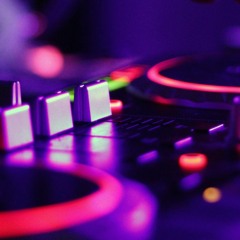 Demoscene Beats & Breaks