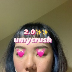 umycrush 2.0