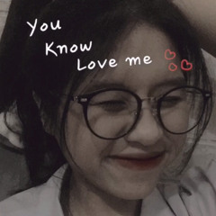 Như một người dưng remix