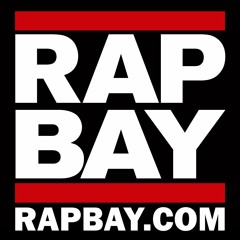 Rapbay / Urbanlife Distribution Top Soundcloud Tracks