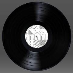 Amo - Intuition (TS005_A2)