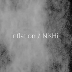 Inflation