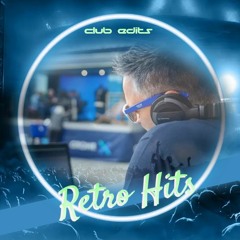 Zana - Rukuju Se Rukuju (Marko Monya Edit)