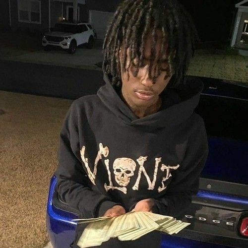 [FREE] Osamason type beat "Lazy"