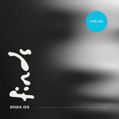 SARTS- Finds Radio Mix 3 (afrohouse version)