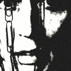 Decøder  - Algorithm (Original Mix) FREE DL