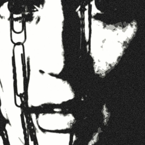 Decøder  - Algorithm (Original Mix) FREE DL