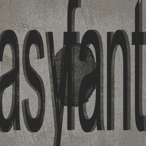 maxon - sexual fantasies (remix)