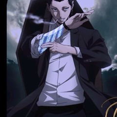 Majo to Yajuu (The Witch and the Beast) - OP_Opening Full『Soumonka (相聞詩)』by Sokoninaru