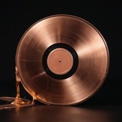 Sharin Attamimi - Unapologetically(Wellsent Edit)