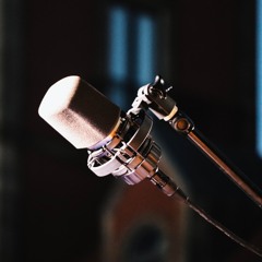 I'm in here somewhere