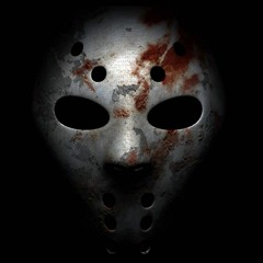 Angerfist Ft Outblast - Delusion ( Hardliner Kick Edit) Radio Master