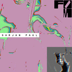 mix004 // sarjan