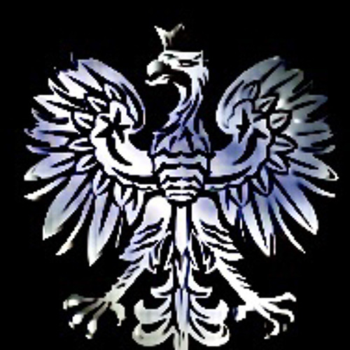 polish core
