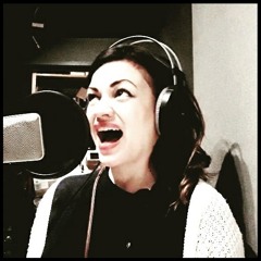 Feeling Good - Amanda Löfman, 2018