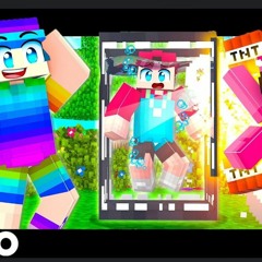 Pranks die zu weit gingen - Candy