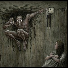 Nightmare