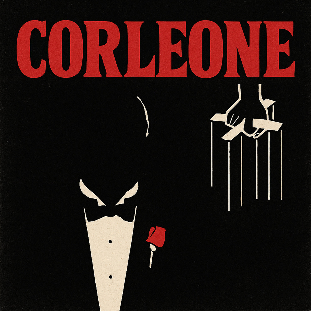 洋楽 g-rap Corleone artworks-Fpyh69tODszN-0-