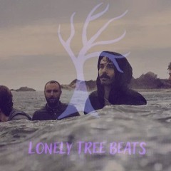 Local Natives – You & I (LonelyTree Remix)