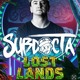 on SubDocta @ Lost Lands 2022