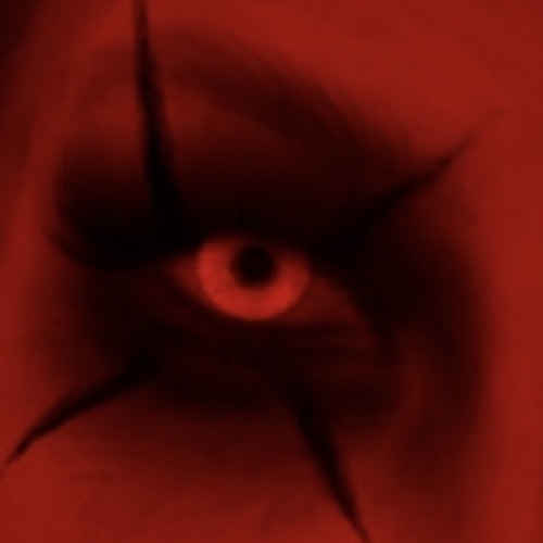 ⋆˚☆˖°𝓂𝔂 𝐈ℕˢℙᶤ𝓡𝐀ᵗᶤ𝐨𝔫𝔰 ⋆˚☆˖°