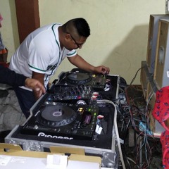 01 JERCK DELACY REMIX SHENSEA.wav