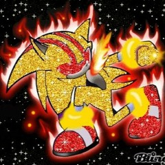 xoly - (deejay xoly) u a bombaclaat 😾🚫🔥🔥