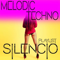 MELODIC TECHNO