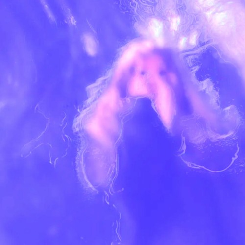 mindseoul brakence intellectual greed (remix) Spinnin' Records