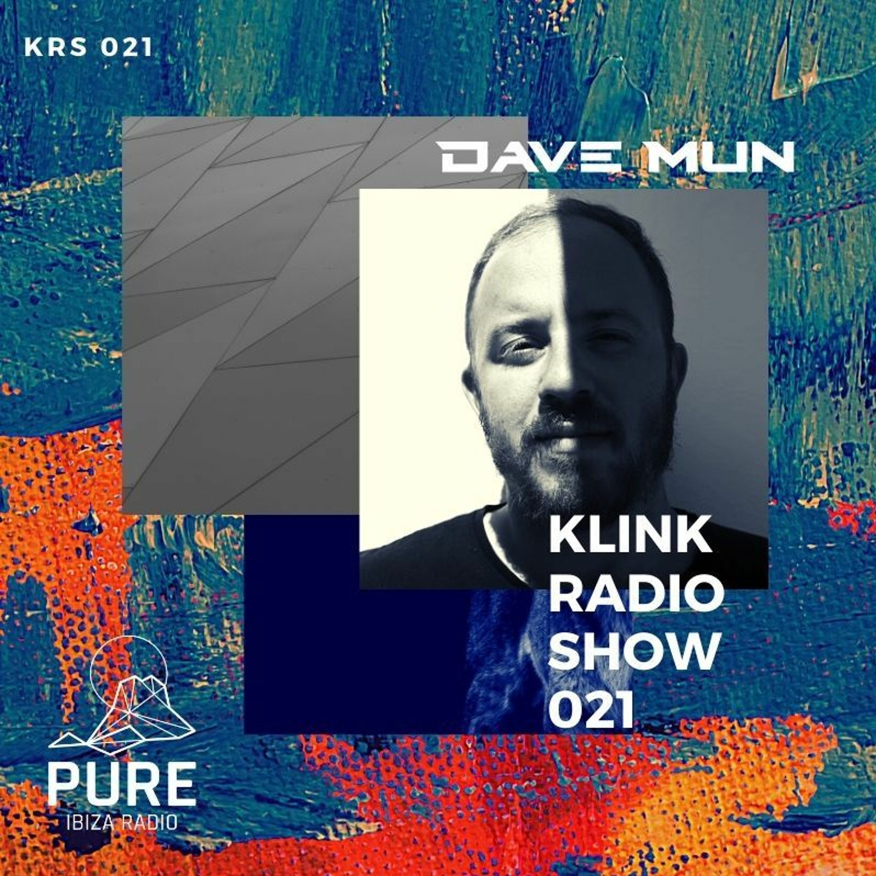Klink Radio Show