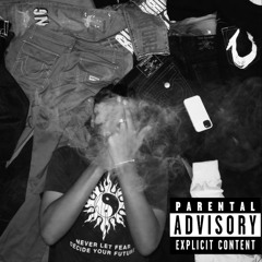 I Got That Shit - (Candy The Man)
