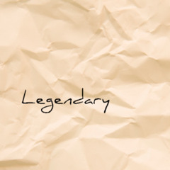 Legendary