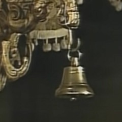 740 - Princezny Nejsou Vzdycky Na Vdavani - Remix