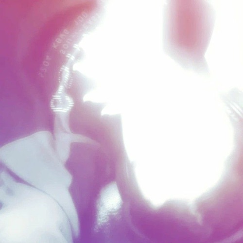 vinçouu - dans son carnet elle parle de moi - me+seanpotter