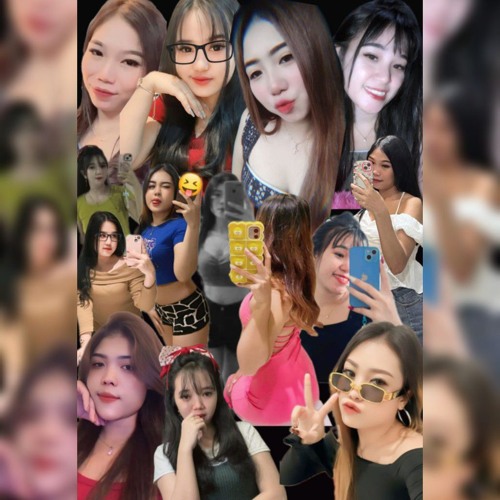 FUNKOT SPESIAL REQUEST [ LADIES KEMUT ]