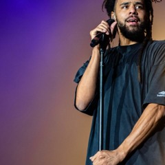TakeItBack (w/ J. Cole vocals)