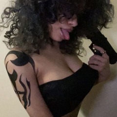 w my pole