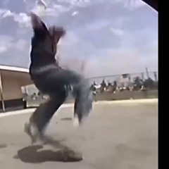 i cant stop sampling heartcore :3