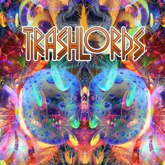 Trashlords - Bubbly Event wav Unreleased Demo