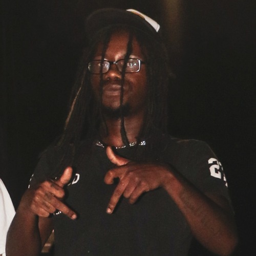 From Da Gecko (Prod. GeoGotBands)
