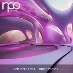 Inner Phases (RPO Part 1)