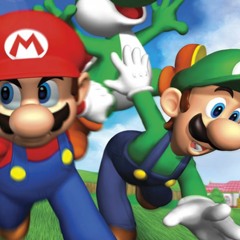 Bubblegum Octopus - Come Back, Beat Life