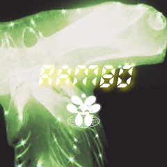 RAMBO