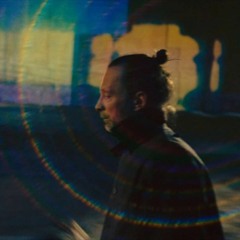 fus:ion v.2_ver.sets