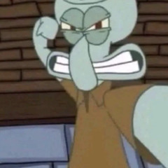 Star Shine Ft. Saul Fuego.m4a