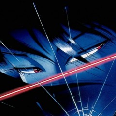 FUNKILLER83's top tracks 1/2/2024 - 29/2/2024
