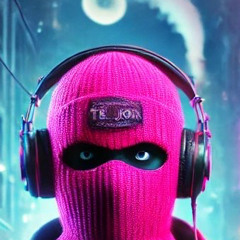 Hulabaloo - UKGarage - Happy Bouncy Song