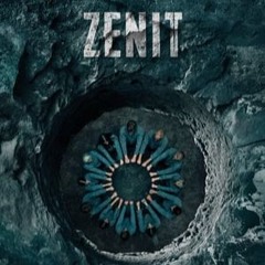 [FIlmy-HD] Zenit (2024) Plný Film Online SK Dabing a Titulky