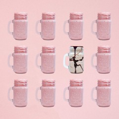 Milkshake (prod. 1Mind Mike)