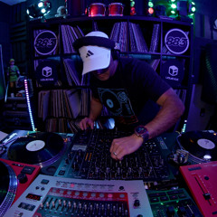 House Heads Vibes Mix | September 11, 2025 [P2]